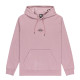 Quiksilver Ανδρικό φούτερ Graphic - Hoodie for Men